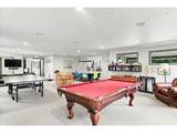 5081 G St - Photo 35