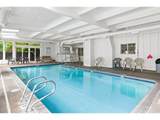 5081 G St - Photo 36