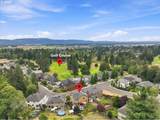 5081 G St - Photo 37