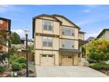 5081 G St - Photo 38