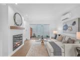 6491 Ramona St - Photo 10