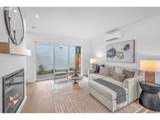 6491 Ramona St - Photo 11
