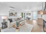 6491 Ramona St - Photo 12