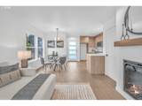 6491 Ramona St - Photo 13