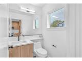 6491 Ramona St - Photo 14