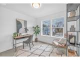 6491 Ramona St - Photo 15