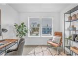 6491 Ramona St - Photo 16