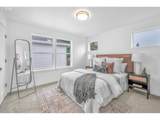 6491 Ramona St - Photo 17