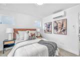 6491 Ramona St - Photo 18