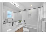 6491 Ramona St - Photo 19