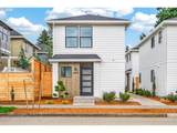 6491 Ramona St - Photo 2