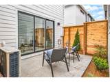 6491 Ramona St - Photo 20