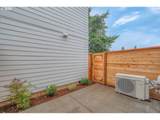 6491 Ramona St - Photo 22
