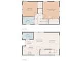 6491 Ramona St - Photo 23