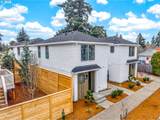 6491 Ramona St - Photo 3