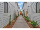 6491 Ramona St - Photo 4