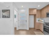 6491 Ramona St - Photo 5