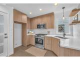 6491 Ramona St - Photo 6