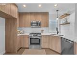 6491 Ramona St - Photo 7