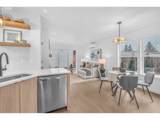 6491 Ramona St - Photo 8