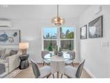 6491 Ramona St - Photo 9