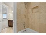 3828 Devoto Ln - Photo 25