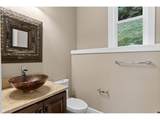 3828 Devoto Ln - Photo 27