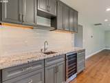 21463 Christensen Ct - Photo 11