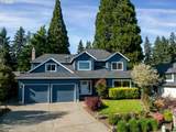 21463 Christensen Ct - Photo 37