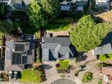 21463 Christensen Ct - Photo 45