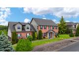 24 Empire Dr - Photo 1