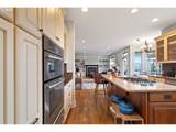 24 Empire Dr - Photo 10