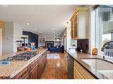 24 Empire Dr - Photo 11