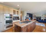 24 Empire Dr - Photo 12