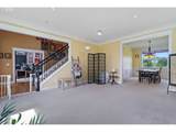 24 Empire Dr - Photo 13