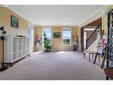 24 Empire Dr - Photo 14