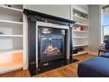 24 Empire Dr - Photo 15