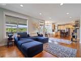 24 Empire Dr - Photo 16
