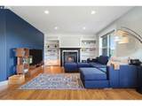 24 Empire Dr - Photo 17
