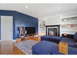 24 Empire Dr - Photo 18