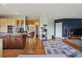 24 Empire Dr - Photo 19