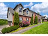 24 Empire Dr - Photo 2