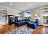 24 Empire Dr - Photo 20