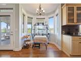 24 Empire Dr - Photo 21