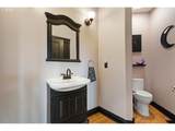 24 Empire Dr - Photo 22