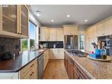 24 Empire Dr - Photo 24