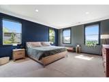 24 Empire Dr - Photo 25