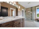 24 Empire Dr - Photo 27