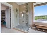 24 Empire Dr - Photo 28