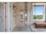 24 Empire Dr - Photo 29